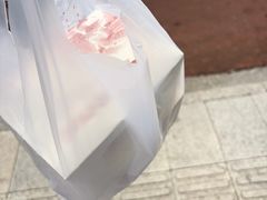 -长发西饼(道前店)