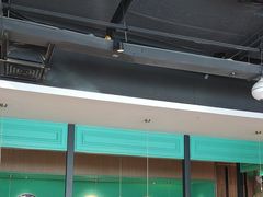 -季季红火锅(新建新城吾悦店)