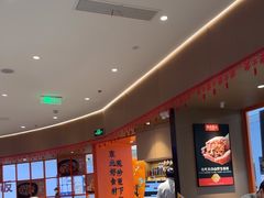 -北大荒人•新东北菜(青岛银座店)