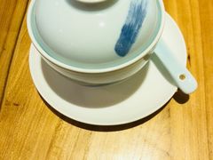 -麦子MaiMassage(打浦桥店)