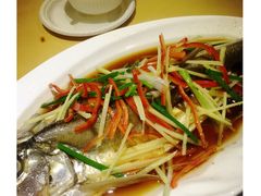 -忆湘南(庐山店)