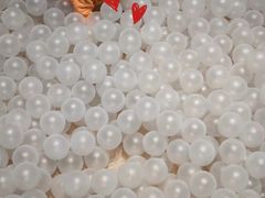 -艾米茉亲子餐厅(万象城店)