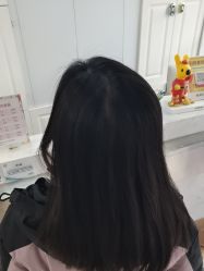 -丝语萱形象