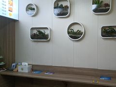 -安悦煎饼(河北店)