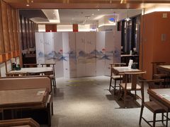 -松鹤楼·苏式汤面(虹桥天地店)