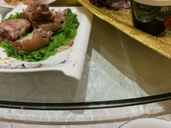 -沈阳玫瑰大酒店