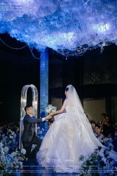 -MuseMarry婚纱(前海嘉里中心店)