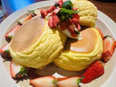 -UPPER KITCHEN(延安路店)