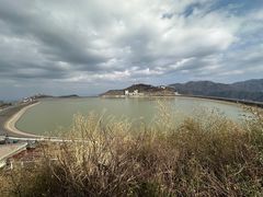 -江南天池