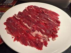 -红运火锅·中国名火锅·国风演绎(省体店)