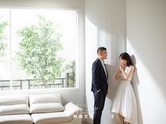 -艺匠摄影ARTIZ STUDIO(大连店)
