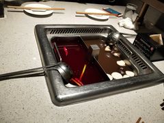 -临潼印象·特色陕菜