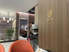 -果城龙凤瓦罐煨汤馆(新豪天地店)