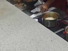 -一品飘香米线(一中总店)