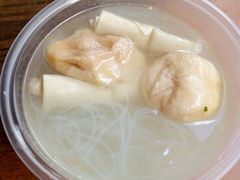 -文庙菜饭(四川北路店)