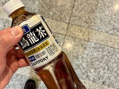 -全家便利店(梅园路店)