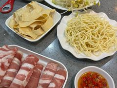 -鱻鱼捞.祥祥鱼锅(高淳一店)