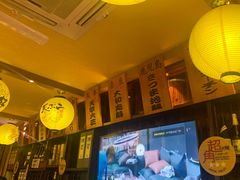 -鸟鹏烧鸟居酒屋(熙龙湾店)