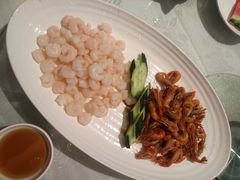 -品悦酒店(三林古镇店)