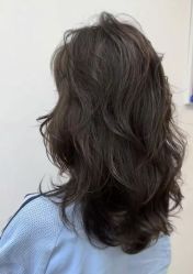 -HaLo hair studio