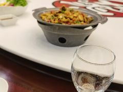 -红色盛宴酒楼(科丰桥店)