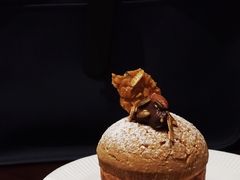 -Luneurs(幸福里店)