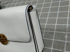 -IRENCE伊琳丝奢侈品皮具护理(二手鉴定世界广场店)