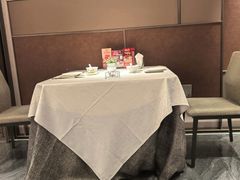 -南海渔村(珠江新城店)