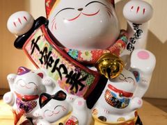 -厝内小眷村(天河南一路店)