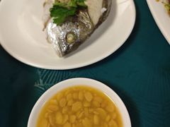 -桂园白粥·潮汕老味道