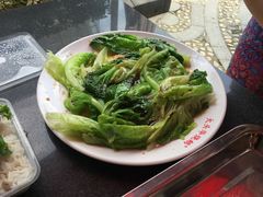 -黄连大头华烧鹅店(大良店)