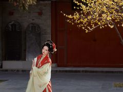 -万寿八仙宫