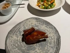 -新荣记(建国门外大街店)