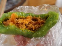-葑门横街