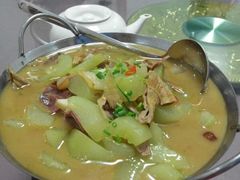 水香园土菜馆-水香园·中国徽菜名店(紫霞大道店)