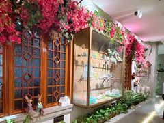 -观盐·盐帮菜(官园桥店)