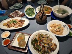 -海门鱼仔·潮汕味(百信广场西区店)