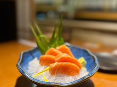 -吉川居酒屋(建国北路店)