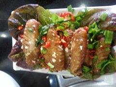 android_upload_pic-金龙烧烤·牛肉面(西塔店)