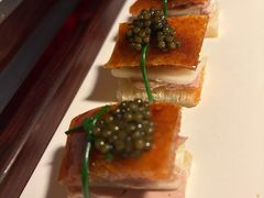 -莉莉海堂HAITANG·烤鸭(国贸商城店)