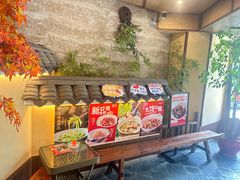-渔乡米香·剁椒鱼头(四方坪店)
