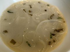 -沈灶河豚宴·河豚融合餐厅(汉中路店)