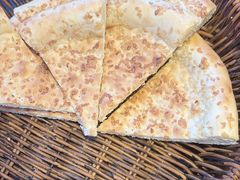 -那拉提之疆·新疆菜(美院店)