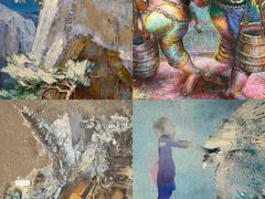 -中华艺术宫(上海美术馆)