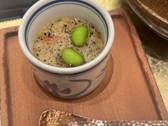 -鮨政·Omakase(港汇恒隆广场店)