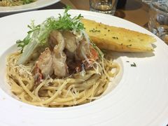 -Country Lane咖啡·意粉(荔园新天地店)