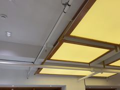 -迦南·甜品蛋糕(传媒店)