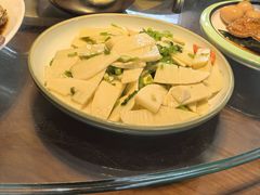 -漫渡庄绿岛花园•隐世庭园菜(滨湖店)