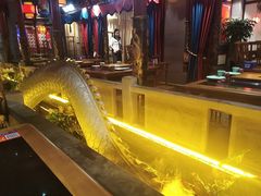 -蜀江龙火锅(339店)