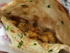 -尚食卢记烧饼(凤凰路总店)